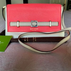 Kate Spade bag
